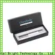 GlorySmile instant whitening pen reputable manufacturer for home usage 1