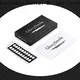 most effective whitening strips free quote for whitening teeth 1