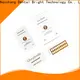 gentle bleaching strips for wholesale for whitening teeth 1