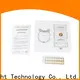 GlorySmile professional professional effects whitestrips for wholesale for whitening teeth 1