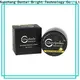 GlorySmile GlorySmile activated charcoal natural teeth whitening powder from China for whitening teeth 1