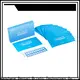 GlorySmile smile whitening strips vendor for home usage 1