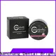 GlorySmile activated charcoal teeth whitening powder order now for whitening teeth 1