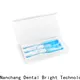 GlorySmile teeth whitening gel syringe reputable manufacture for whitening teeth 1