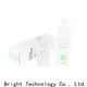 GlorySmile charcoal teeth whitening toothpaste customized2 1
