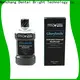 GlorySmile good selling organic activated charcoal toothpaste inquire now 1