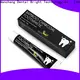 GlorySmile organic activated charcoal toothpaste inquire now2 1