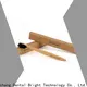 GlorySmile organic eco friendly toothbrush from China 1