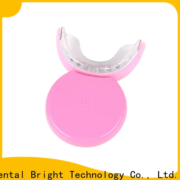 GlorySmile dental bleaching light for wholesale for dental bright 1