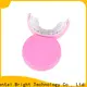 GlorySmile dental bleaching light for wholesale for dental bright 1