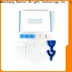 GlorySmile brighter white advanced whitening kit supplier for home usage 1