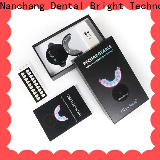 hot sale whitening kit supplier for teeth 1