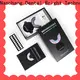 hot sale whitening kit supplier for teeth 1