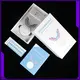 GlorySmile whitening kits for teeth wholesale 1