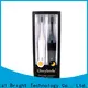 GlorySmile good selling natural charcoal toothpaste customized1 1
