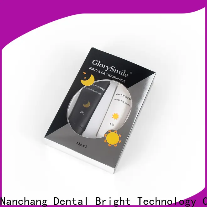 organic charcoal whitening toothpaste inquire now 1