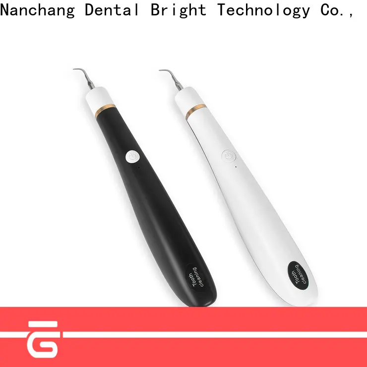 GlorySmile Sonic Electric Toothbrush IPX7 Cleaning for Men and Women Adult Non-Rechargeable Soft Fur Full-Automatic Waterproof14 1