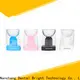 powerful teeth whitening mouth light check now for whitening teeth 1
