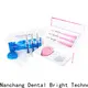 GlorySmile whitening kits for teeth wholesale for whitening teeth 1