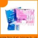 GlorySmile take home teeth whitening kit supplier for teeth 1