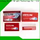 GlorySmile best teeth whitening strips free quote for whitening teeth2 1