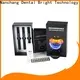 GlorySmile home teeth whitening kit supplier for home usage6 1