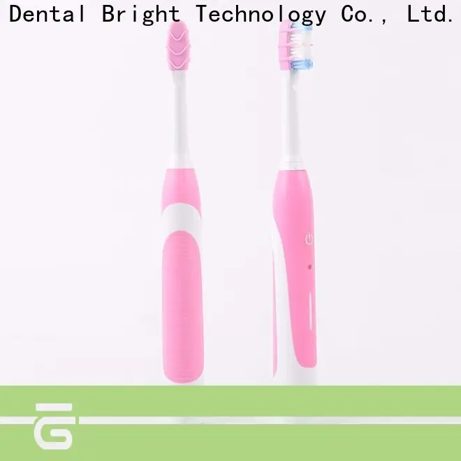 GlorySmile charcoal teeth whitening toothpaste inquire now1 1