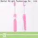GlorySmile charcoal teeth whitening toothpaste inquire now1 1