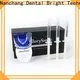 private label home bleaching kit wholesale for home usage 1
