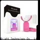 private label led home whitening kit supplier for home usage 1