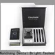 GlorySmile hot sale teeth whitening impression kit supplier for whitening teeth 1
