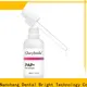organic bamboo charcoal teeth whitening toothpaste inquire now 1