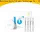 GlorySmile teeth impression kit wholesale 1