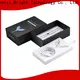 rechargeable brighter white advanced whitening kit wholesale for teeth 1