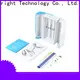 GlorySmile dental mould kit inquire now 1