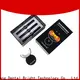 GlorySmile hot sale home bleaching kit inquire now 1