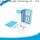 hot sale led teeth whitening kit supplier 1