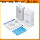 GlorySmile mold impression kit wholesale 1