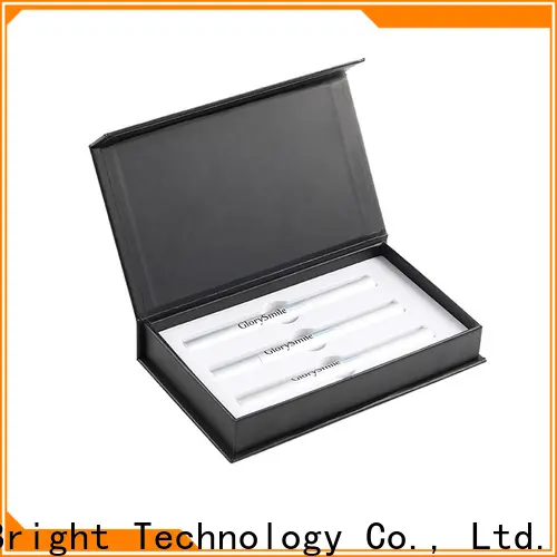 hot sale dental whitening pen factory price for whitening teeth 1