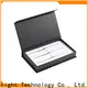 hot sale dental whitening pen factory price for whitening teeth 1