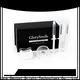 GlorySmile mini premium teeth whitening kit inquire now for teeth 1