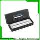 GlorySmile hot sale whitening pen factory price for home usage 1