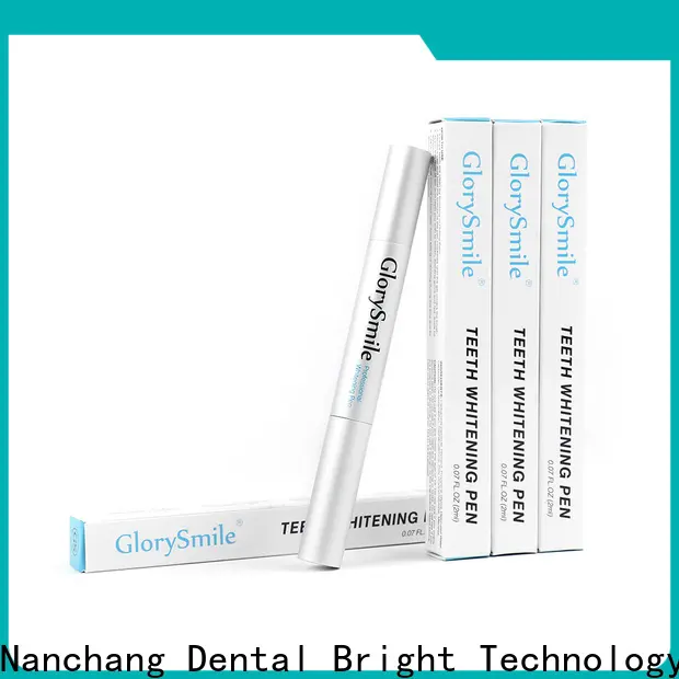 GlorySmile smile pen factory price for teeth1 1