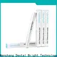 GlorySmile smile pen factory price for teeth1 1