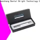 hot sale absolute white pen reputable manufacturer for teeth 1