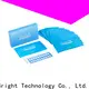 GlorySmile professional strongest teeth whitening strips for wholesale for whitening teeth 1