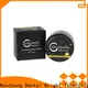 hot sale organic tooth powder order now for dental bright 1