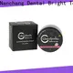 GlorySmile GlorySmile activated charcoal teeth whitening powder from China for dental bright 1