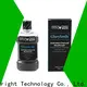 GlorySmile charcoal whitening toothpaste inquire now1 1