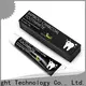 GlorySmile good selling environmentally friendly toothbrush from China 1